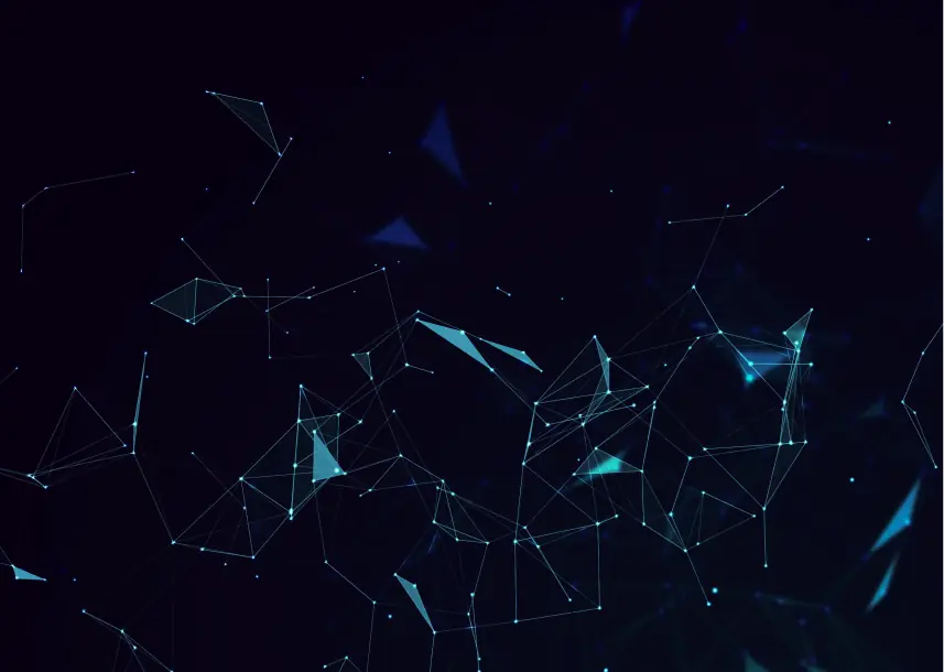 Explore Biometric Identification - Secure and Innovative Solutions Biometric Identification Technology Grid showcasing advanced security solutions