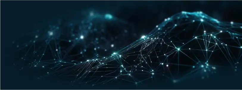 Exploring Biometric Wave Technologies - A Leap Towards Secure Authentication Advanced Biometric Wave Technologies for Enhanced Security