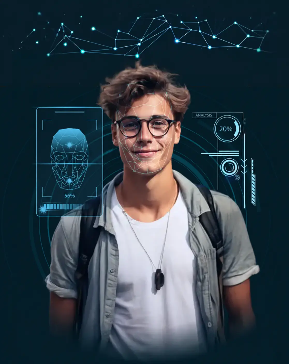 Learn more about V5iD and its AI-Driven Identity Verification Introduction to V5iD